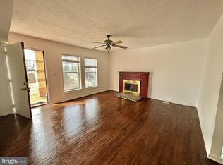2015 S Lincoln St, Arlington, VA 22204