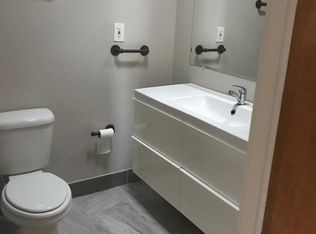 123 E Countryside Cir, Park City, UT 84098