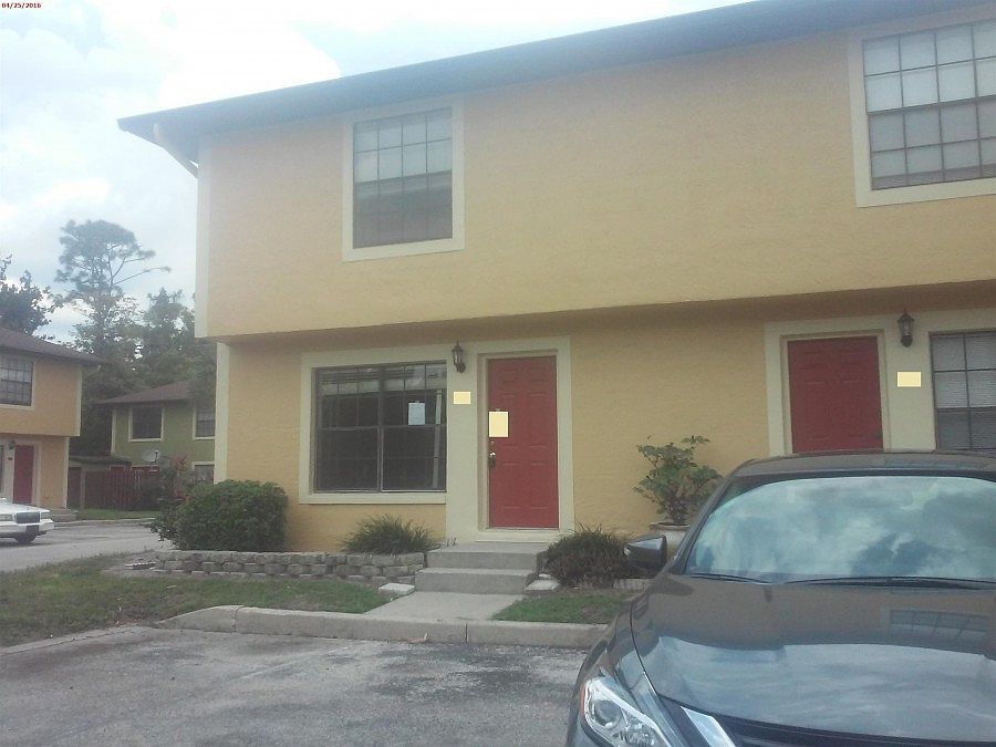 2nd image of 3385 Cedar Springs Pl