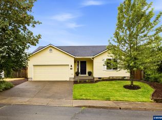 735 22nd Ave NW, Salem, OR 97304