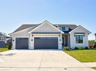 1508 Lyndale Dr, Polk City, IA 50226
