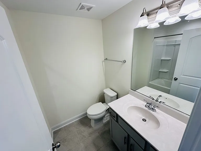 1018 Bonanza Ln — Photo 17