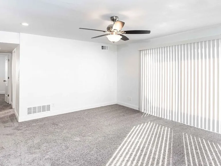 Westgate Village Apartments — Photo 9