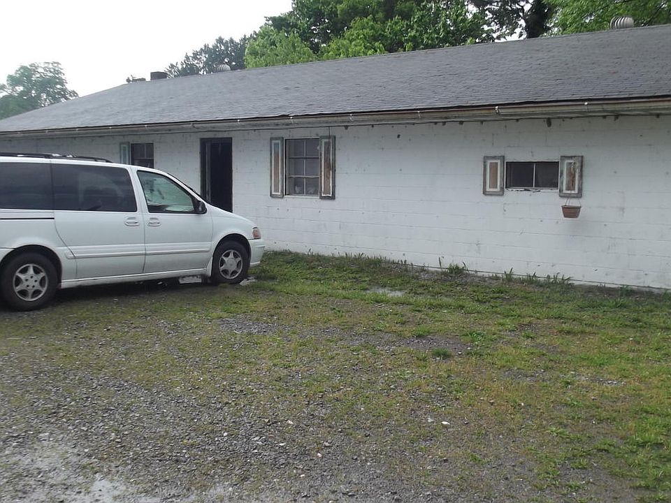 2nd image of 3860 State Route 146 W