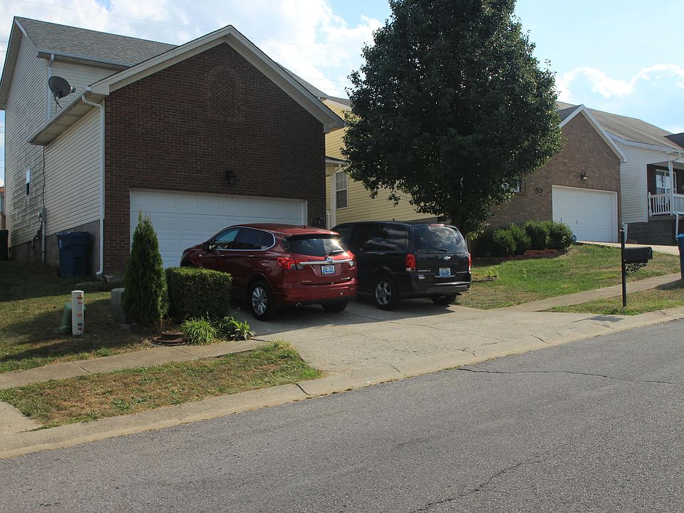 1st image of 5248 Dobson Ln