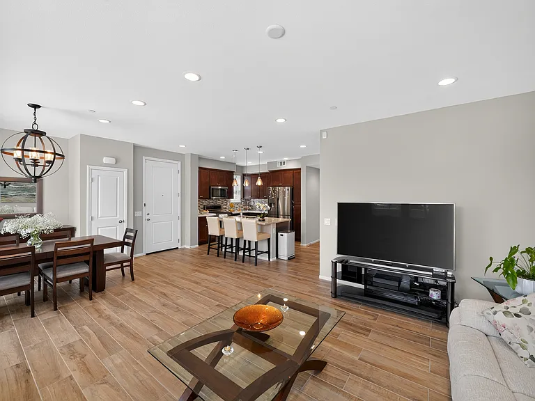 6657 Fathom Way — Photo 6