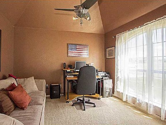 2nd image of 20283 E 33rd Pl S