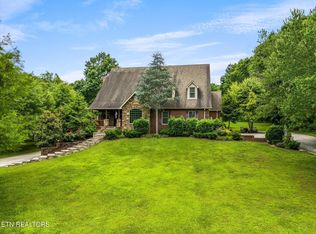 168 County Road 529, Etowah, TN 37331
