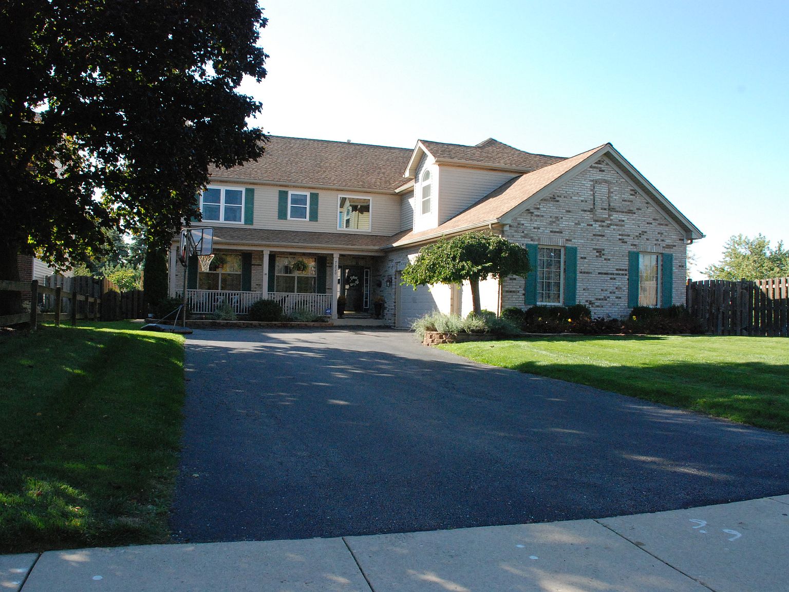 3252A Esther St, Honolulu, HI 96815 Zillow