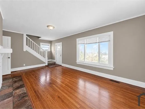 2532 Ravenwood Ave, Dayton, OH 45406