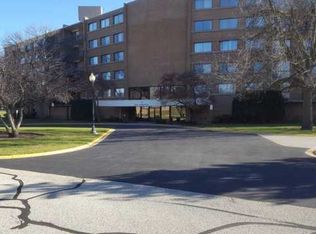 15 Bar Harbour Rd UNIT 4C, Schaumburg, IL 60193