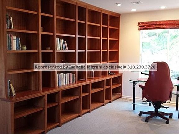 4th image of 634 Kingman Ave