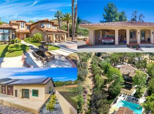 11379 Reidy Canyon Pl, Escondido, CA 92026