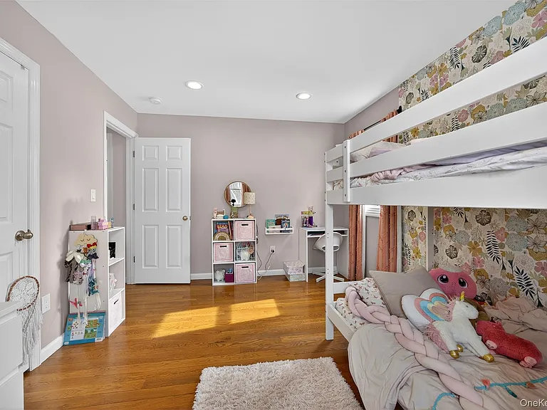 4 Millard Cir — Photo 21