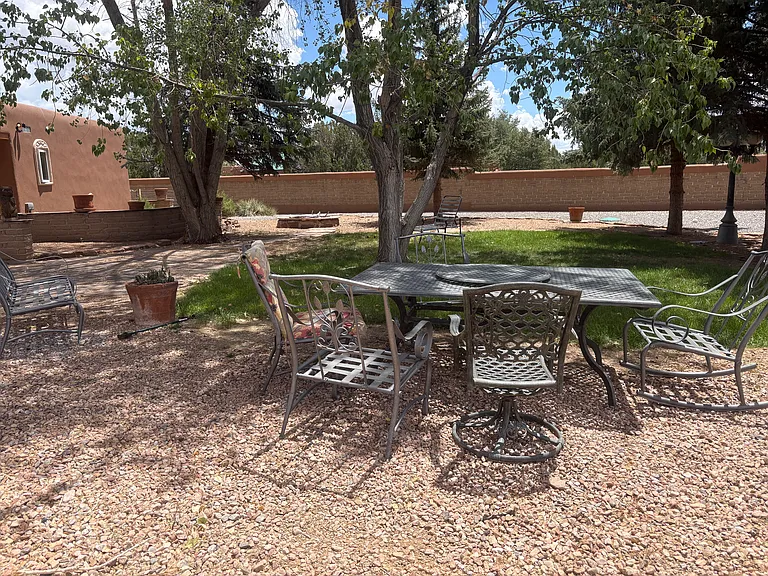 1 Rudy Rodriguez Dr — Photo 16