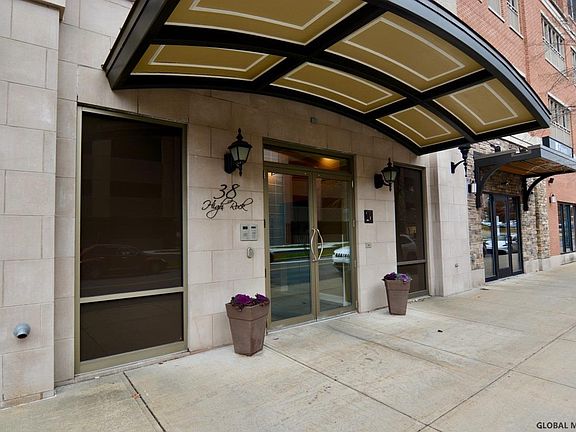 2nd image of 38 High Rock Ave Suite 4C