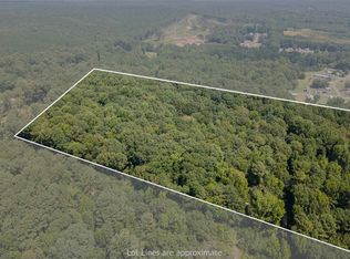 660 Highway 270 #1026, Maylene, AL 35114