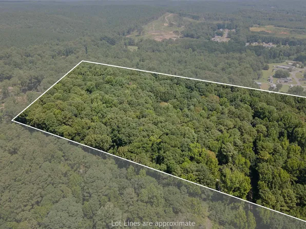 660 Highway 270 #1026, Maylene, AL 35114