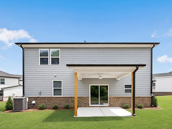 Apalachee Hills Portland 3