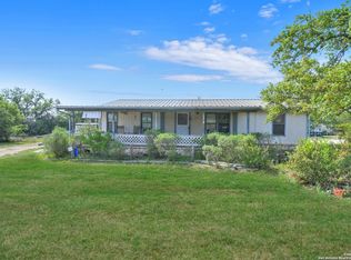 7000 Broken Arrow, Spring Branch, TX 78070