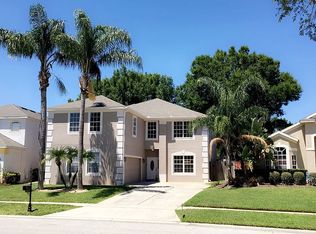 527 Freeman St, Longwood, FL 32750