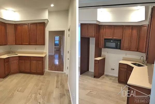 Rented by Ideal Properties Group | media 12