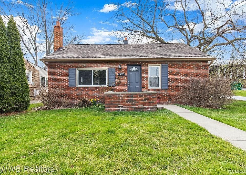 1st image of 28785 Brentwood St