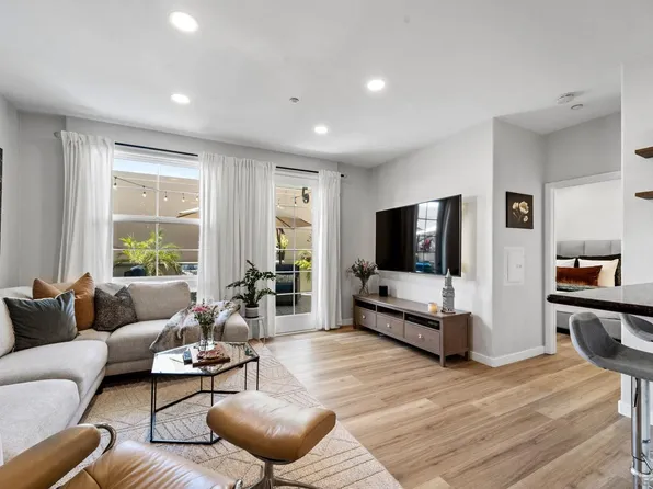 3957 30th St Unit 203, San Diego, CA 92104