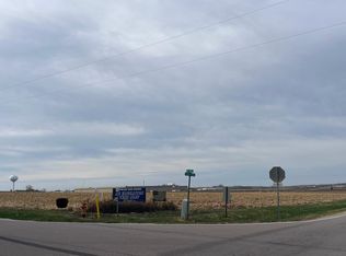 0 W Science Ridge Rd, Sterling, IL 61081