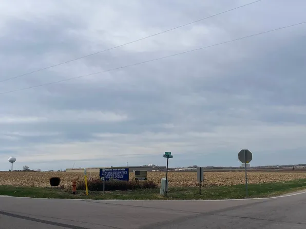 0 W Science Ridge Rd, Sterling, IL 61081