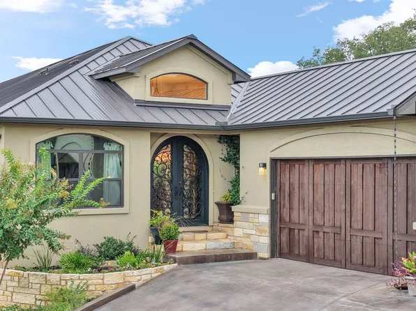 1504 Desert Sun, Horseshoe Bay, TX 78657
