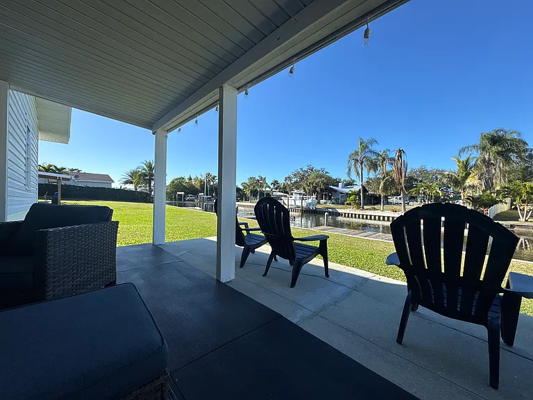 Magellan Dr — Photo 18