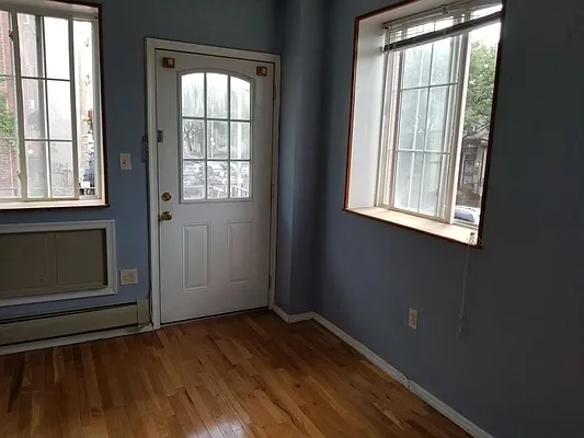 Rented by Coldwell Banker Reliable Real Estate | media 8