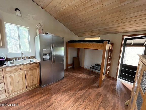 5th image of 7070 E WILD FLOWER Road