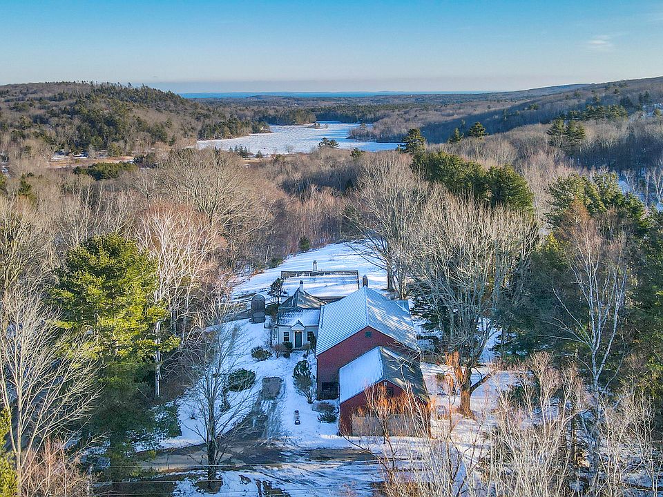 1st image of 120 Barnestown Road