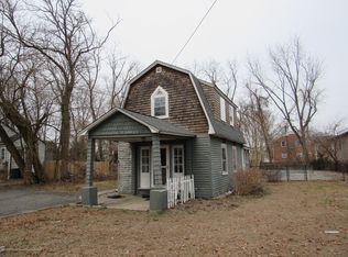 811 Ocean Rd, Point Pleasant Beach, NJ 08742