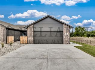 4942 N Vassar Ave, Wichita, KS 67220