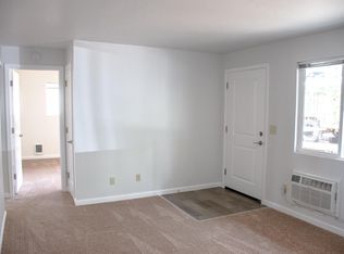 634 Kate Hayes St #634, Grass Valley, CA 95945