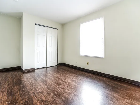 CLIFFWOOD APARTMENTS, 1490 Elm Rd #3fd08ebc3, Radcliff, KY 40160