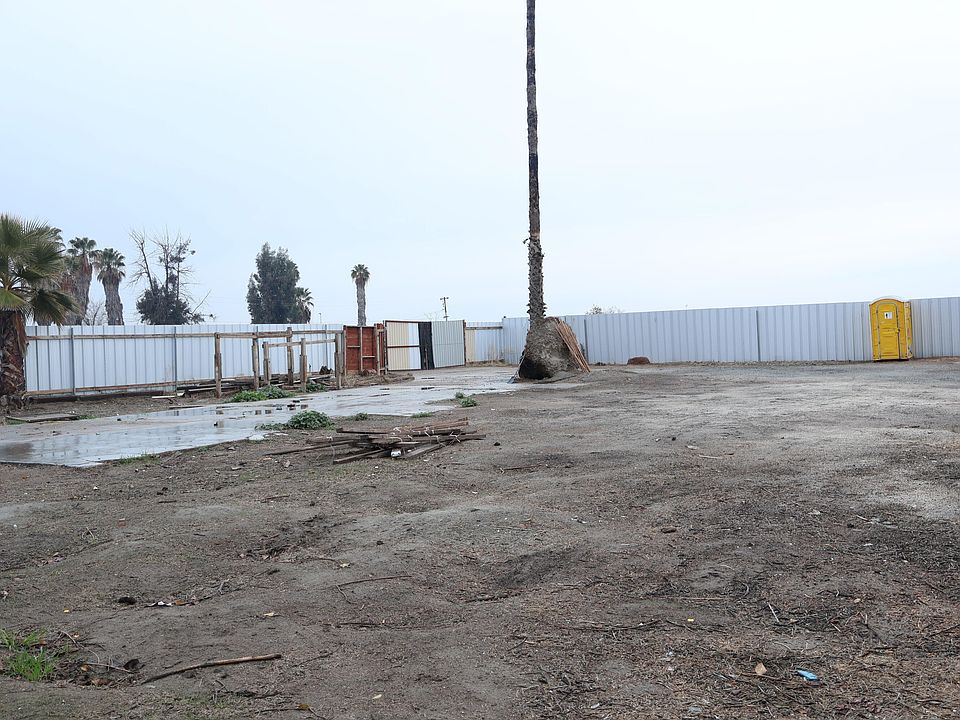 2nd image of 5528 Wilbur Road