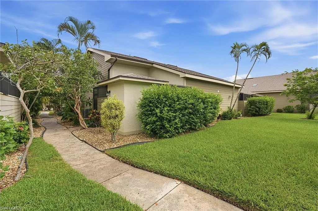 2 bed, 2.0 bath, 973 sqft, $1,500 — Photo 1