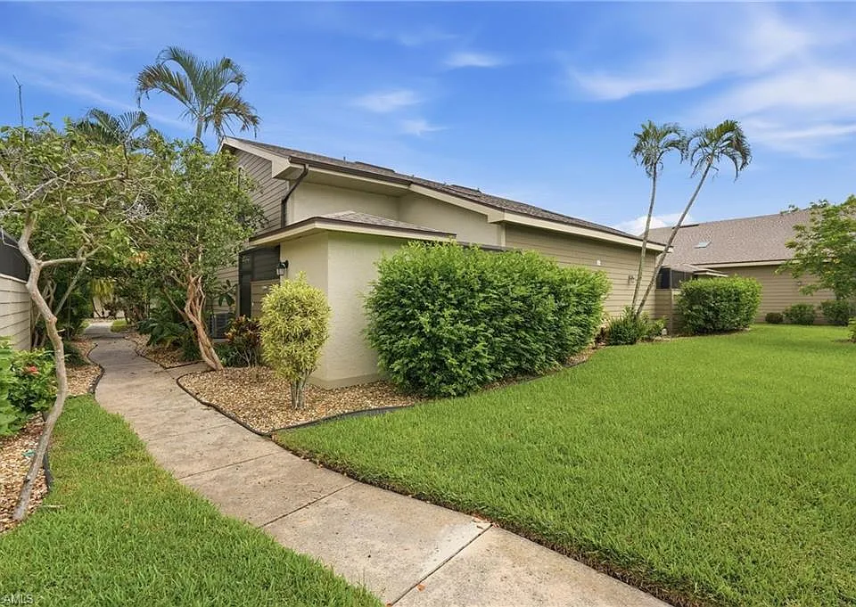 13366 Fox Chapel Ct