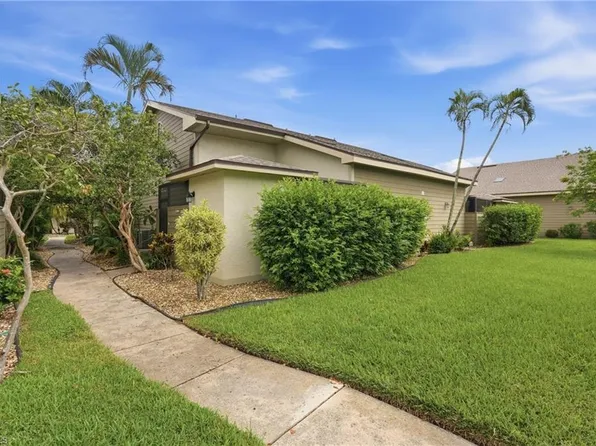13366 Fox Chapel CT, FORT MYERS, FL 33919