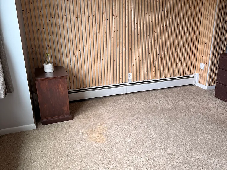 13 Geneva St #13 — Photo 16