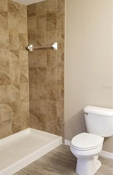 326 Clark St — Photo 13