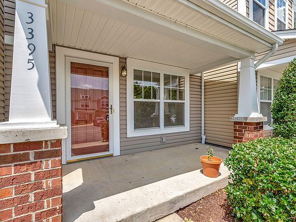 5th image of 3395 Harpeth Springs Dr