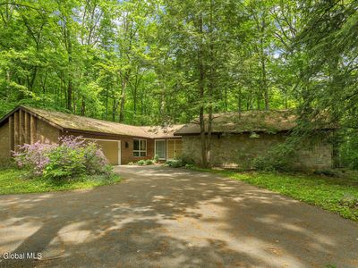 21 Via Maria Drive, Glenville, NY, 12302