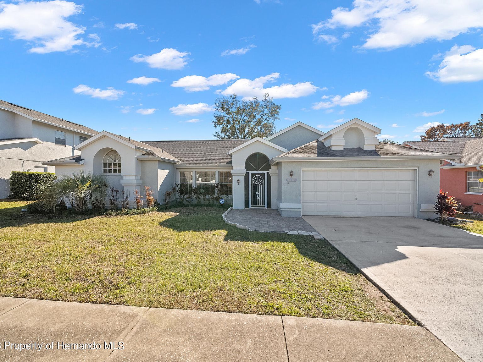 Auto For Sale Spring Hill Fl at Ann Romero blog