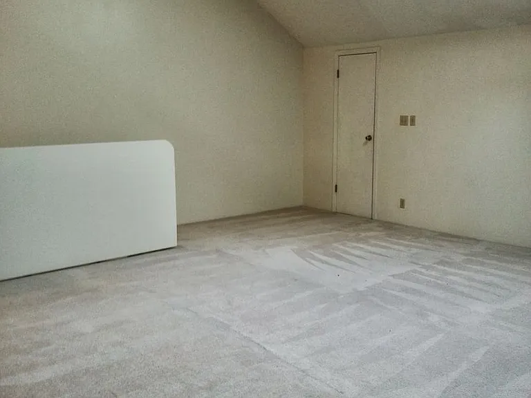 6423 Boxelder Dr — Photo 10