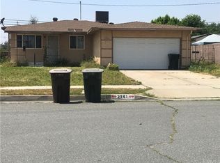2141 Monroe St, Colton, CA 92324